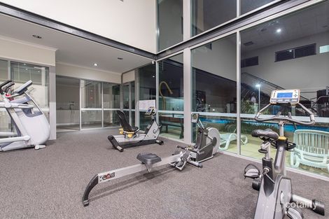 Property photo of 23/6 Ibera Way Success WA 6164
