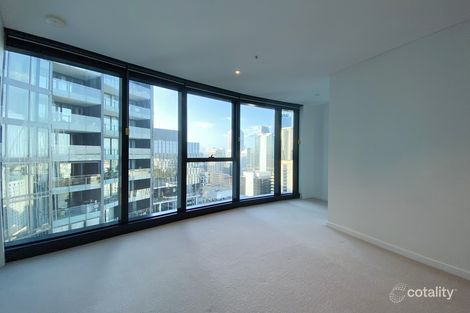 3110/222 Margaret St, Brisbane City, QLD 4000