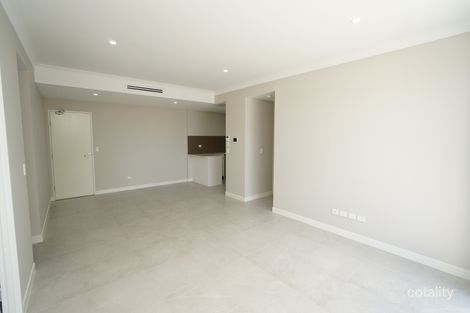 103/45-47 Peel St, Canley Heights, NSW 2166