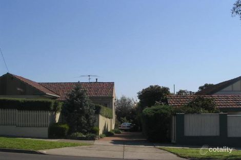 119 Station St, Burwood, VIC 3125