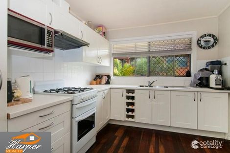 16 Claudia St, Kingston, QLD 4114