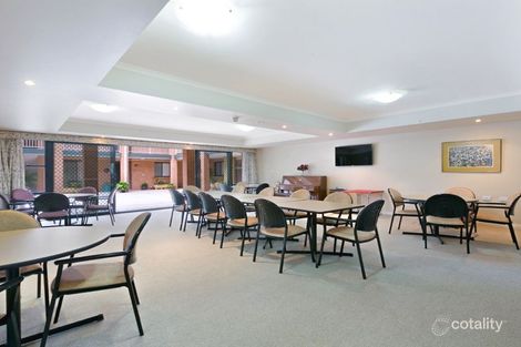 Property photo of 20 Congham Road West Pymble NSW 2073