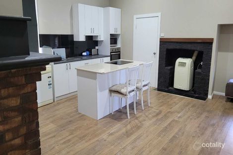 125 Paul Rd, Lemnos, VIC 3631