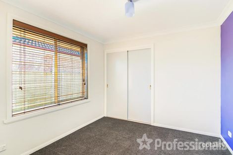 Property photo of 11 Peacock Street Eglinton NSW 2795