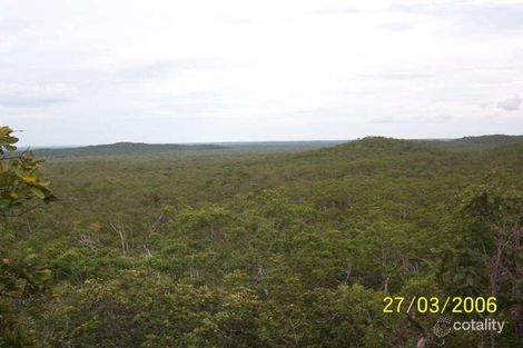 Property photo of 5 Guys Creek Road Acacia Hills NT 0822