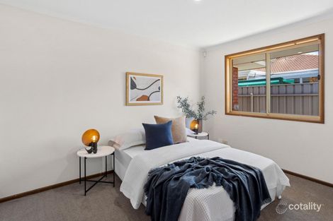 Property photo of 8 Waratah Drive Blakeview SA 5114