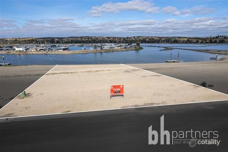 Lot 455 Marina Way, Mannum, SA 5238