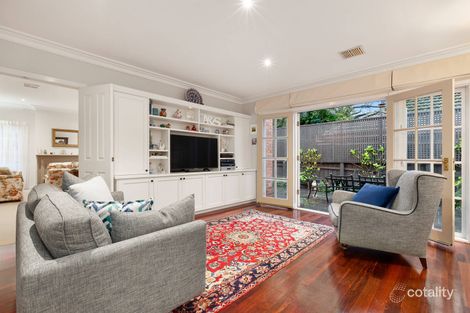 Property photo of 2A Summerhill Road Brighton East VIC 3187