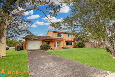 30 Murrawal Rd, Wyongah, NSW 2259