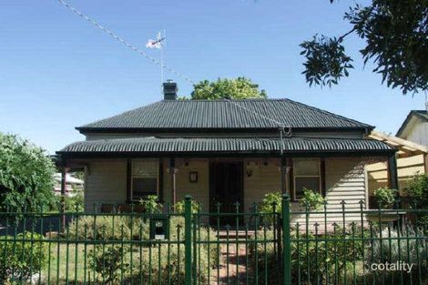 36 Wedge St, Benalla, VIC 3672