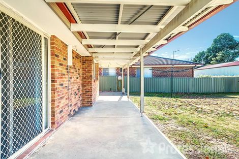 Property photo of 11 Peacock Street Eglinton NSW 2795