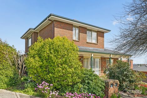 21 Shinners Ave, Narre Warren, VIC 3805