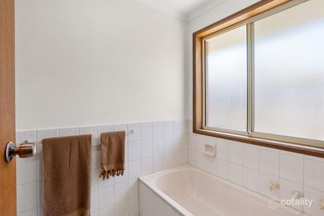 Property photo of 8 Waratah Drive Blakeview SA 5114