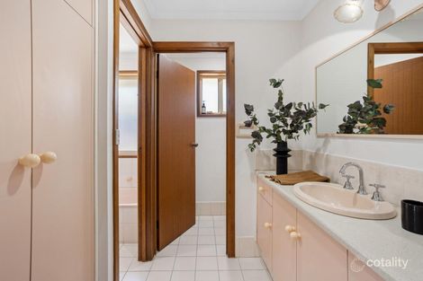 Property photo of 8 Waratah Drive Blakeview SA 5114