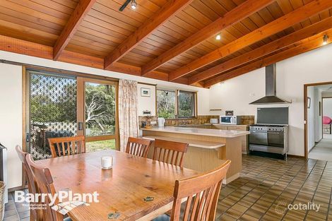 Property photo of 11 Brae Court Rye VIC 3941