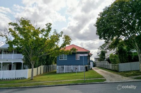 64 Kanangra St, Stafford, QLD 4053