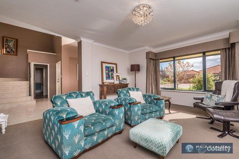 Property photo of 18 Balsam Link Stirling WA 6021