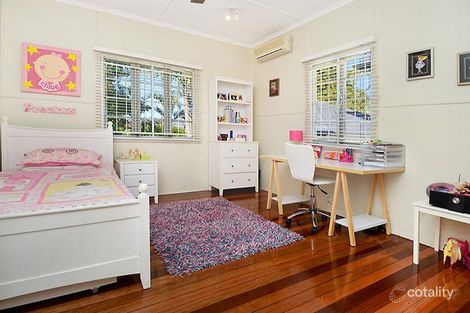 Property photo of 148 Turner Road Kedron QLD 4031