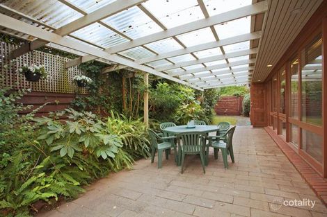 Property photo of 2/9 Gordon Crescent Black Rock VIC 3193