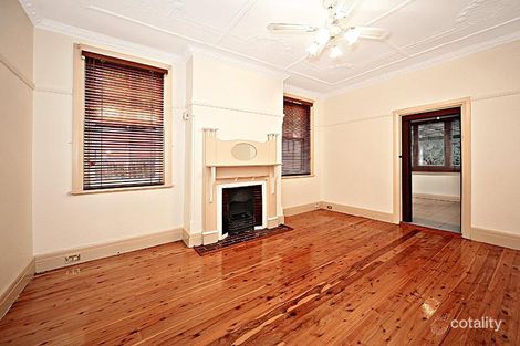 Property photo of 60 Croydon Road Bexley NSW 2207