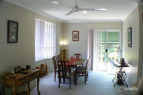 Property photo of 1/15 Menzies Drive Pacific Paradise QLD 4564