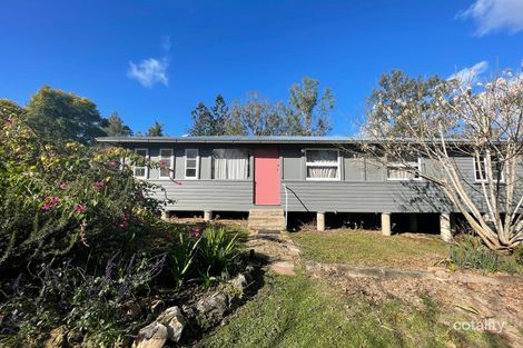 2 Nymboida St, Nymboida, NSW 2460