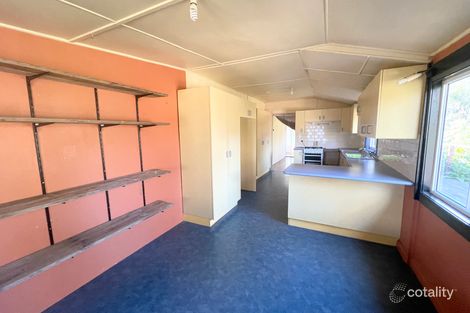 Property photo of 2 Nymboida Street Nymboida NSW 2460