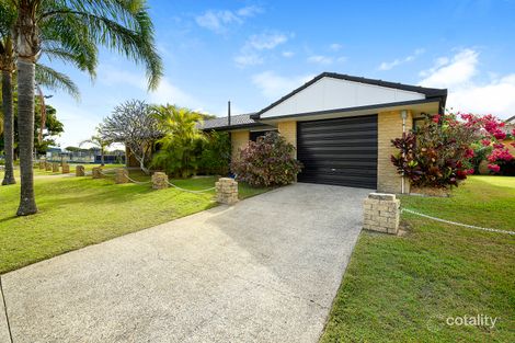 Property photo of 54 Via Roma Surfers Paradise QLD 4217