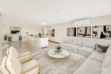 Property photo of 2/2 Harly Court Urraween QLD 4655