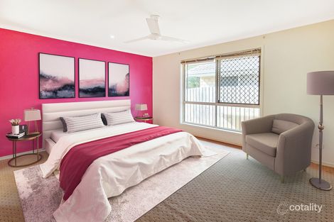 Property photo of 2/2 Harly Court Urraween QLD 4655