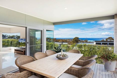 Property photo of 60 The Crest Mirador NSW 2548