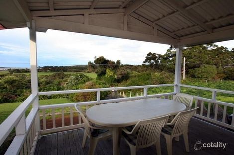 Property photo of 20 Lights Road Ocean Beach WA 6333