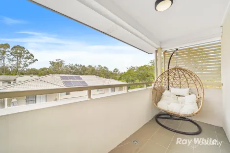 Property photo of 9/60 Lakefield Place Runcorn QLD 4113