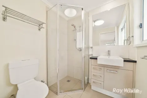 Property photo of 9/60 Lakefield Place Runcorn QLD 4113