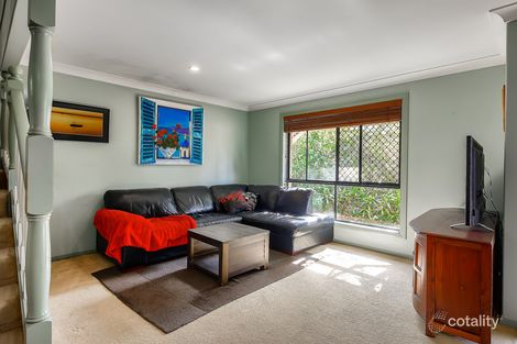 Property photo of 3/19 Pitt Street Annerley QLD 4103