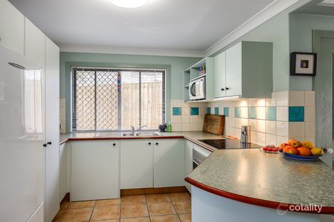 Property photo of 3/19 Pitt Street Annerley QLD 4103