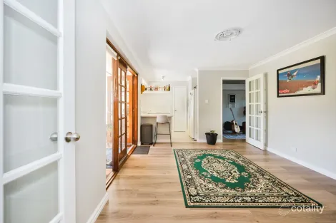 Property photo of 71 The Avenue Warnbro WA 6169