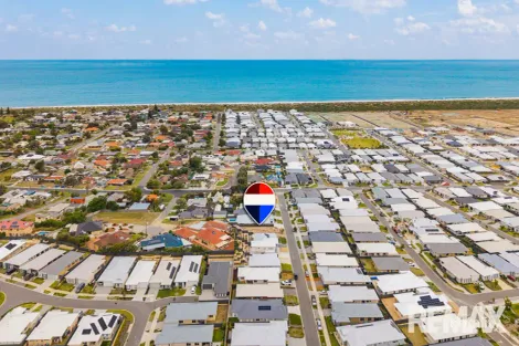 21 Lauderdale Rd, Madora Bay, WA 6210