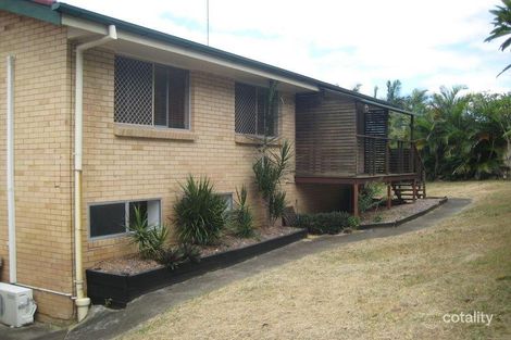 25 Bankside St, Nathan, QLD 4111