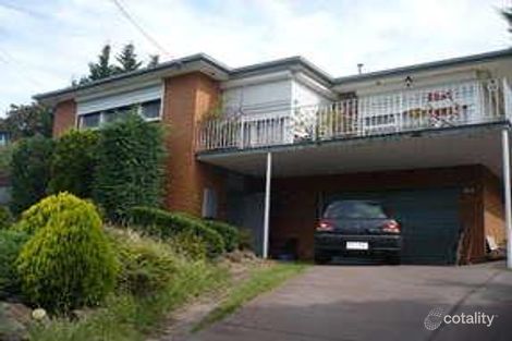 161 Cranbourne Rd, Frankston, VIC 3199