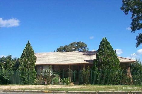Property photo of 68 Yangoora Crescent Ashmore QLD 4214