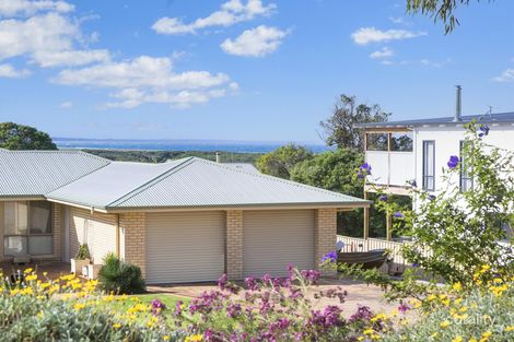 Property photo of 4 Chamberlain Place Augusta WA 6290