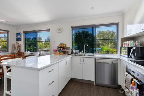 Property photo of 148 Chudleigh Drive Emerald QLD 4720