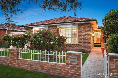 Property photo of 30 Scott Street Kogarah NSW 2217