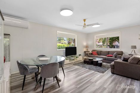 4 Linda St, Goodna, QLD 4300