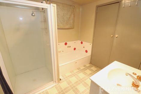Property photo of 132 Condamine Street Dalby QLD 4405