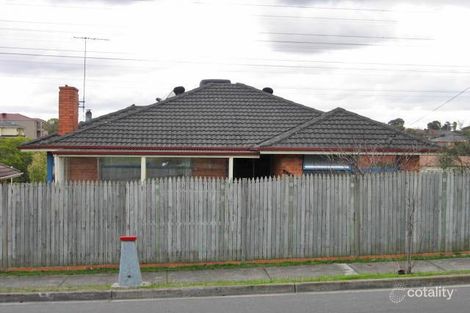 Property photo of 7 Adrian Street Chadstone VIC 3148