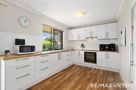 Property photo of 22 Kendall Road Bellmere QLD 4510