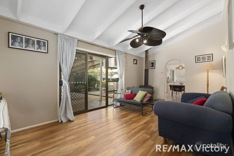 Property photo of 22 Kendall Road Bellmere QLD 4510