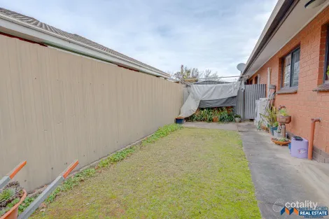 Property photo of 1/187 Myrtle Street Myrtleford VIC 3737